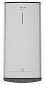 Водонагреватель  электрический  ARISTON 100 VLS ABSE PRO INOX PW с доставкой в NAME