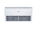 Сплитсистема напольно-потолочная HAIER ECO AC160S1LK1FA/1U160S1LN1FB (15,5/16,0 кВт)